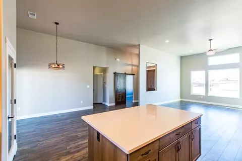 1013 Red Sky Rd, Fruita, CO 81521 photo 12