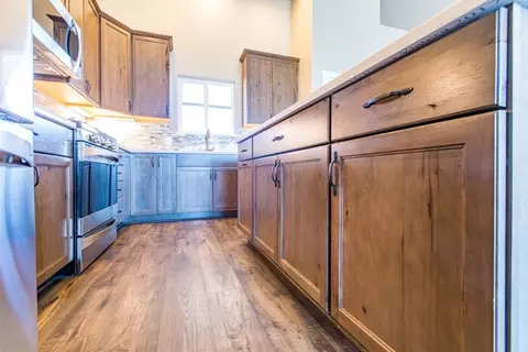 1013 Red Sky Rd, Fruita, CO 81521 photo 13