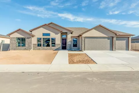 1013 Red Sky Rd, Fruita, CO 81521 photo 1