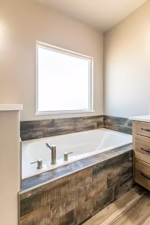 1013 Red Sky Rd, Fruita, CO 81521 photo 27