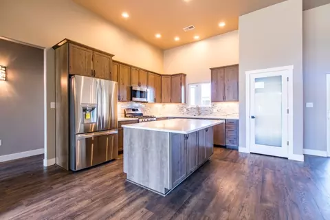 1013 Red Sky Rd, Fruita, CO 81521 photo 6