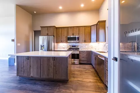 1013 Red Sky Rd, Fruita, CO 81521 photo 7