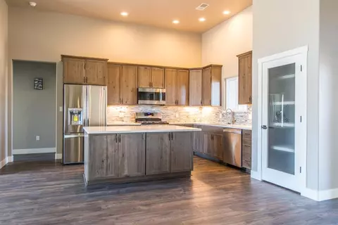1013 Red Sky Rd, Fruita, CO 81521 photo 9