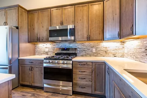 1013 Red Sky Rd, Fruita, CO 81521 photo 11