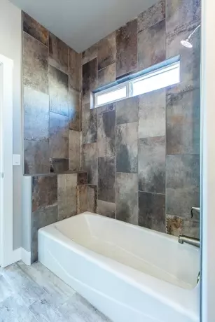 1013 Red Sky Rd, Fruita, CO 81521 photo 36