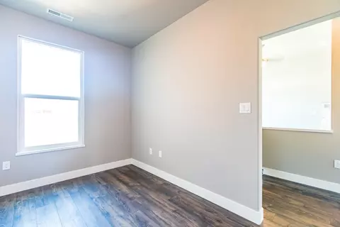 1013 Red Sky Rd, Fruita, CO 81521 photo 18