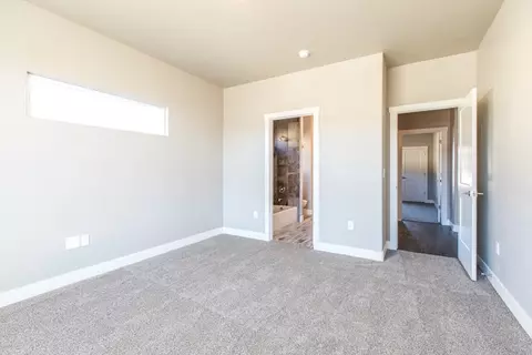 1013 Red Sky Rd, Fruita, CO 81521 photo 33