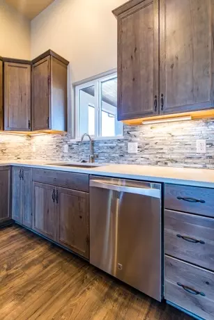 1013 Red Sky Rd, Fruita, CO 81521 photo 8