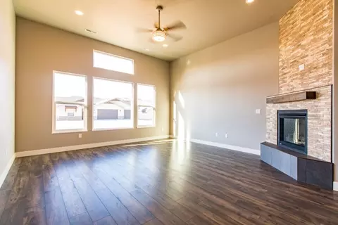 1013 Red Sky Rd, Fruita, CO 81521 photo 2