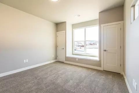 1013 Red Sky Rd, Fruita, CO 81521 photo 32