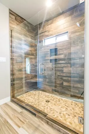 1013 Red Sky Rd, Fruita, CO 81521 photo 25