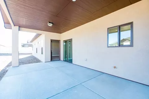 1013 Red Sky Rd, Fruita, CO 81521 photo 40