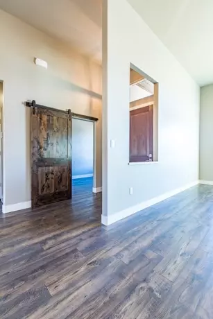 1013 Red Sky Rd, Fruita, CO 81521 photo 15
