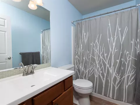 944 Celestite Dr, Fruita, CO 81521 photo 20