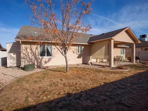 944 Celestite Dr, Fruita, CO 81521 photo 24