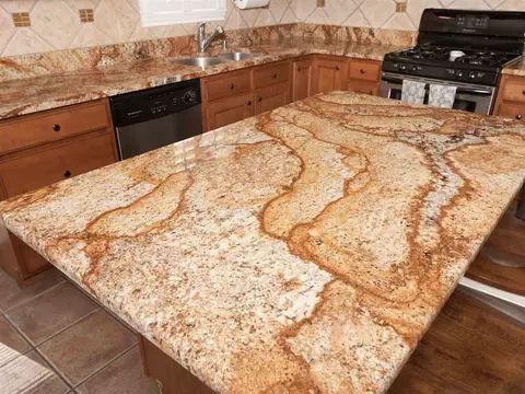 944 Celestite Dr, Fruita, CO 81521 photo 7
