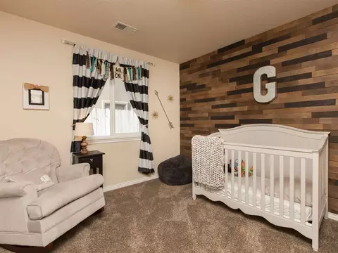944 Celestite Dr, Fruita, CO 81521 photo 17