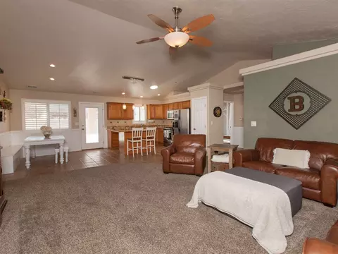 944 Celestite Dr, Fruita, CO 81521 photo 4