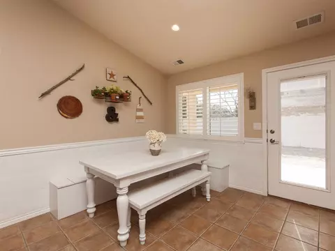 944 Celestite Dr, Fruita, CO 81521 photo 8