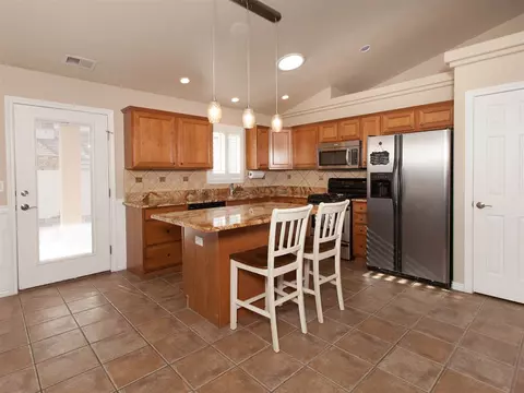 944 Celestite Dr, Fruita, CO 81521 photo 5