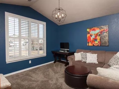 944 Celestite Dr, Fruita, CO 81521 photo 19