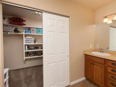 944 Celestite Dr, Fruita, CO 81521 photo 13