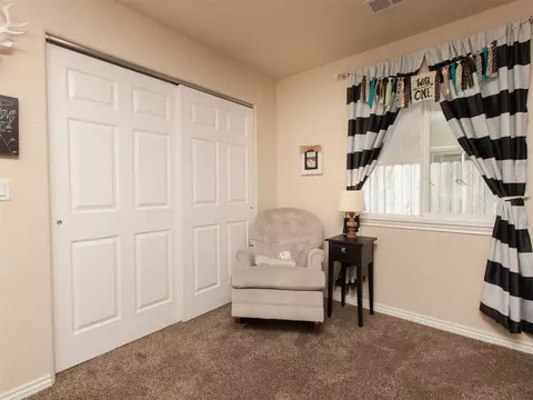 944 Celestite Dr, Fruita, CO 81521 photo 18