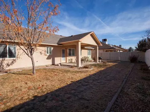 944 Celestite Dr, Fruita, CO 81521 photo 25