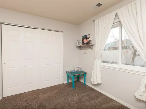 944 Celestite Dr, Fruita, CO 81521 photo 16