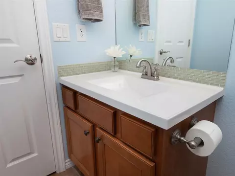 944 Celestite Dr, Fruita, CO 81521 photo 21
