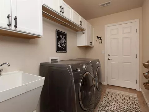 944 Celestite Dr, Fruita, CO 81521 photo 22