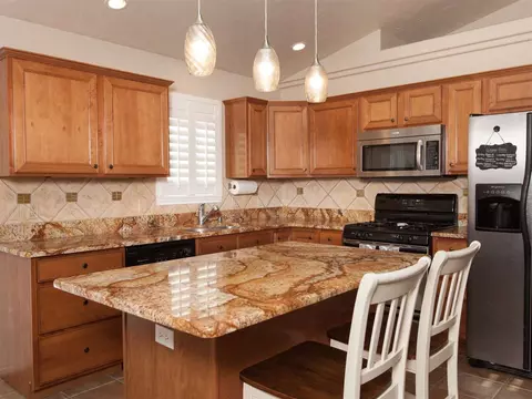 944 Celestite Dr, Fruita, CO 81521 photo 6