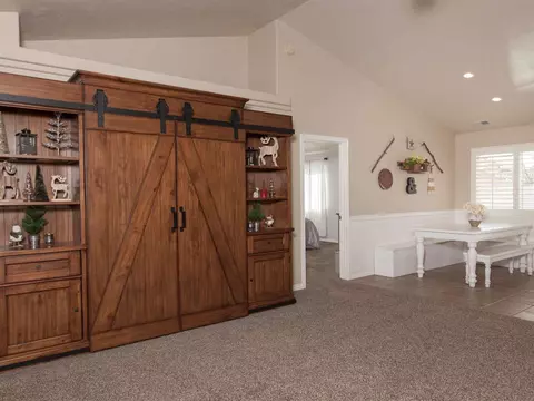 944 Celestite Dr, Fruita, CO 81521 photo 9