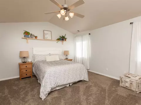 944 Celestite Dr, Fruita, CO 81521 photo 10