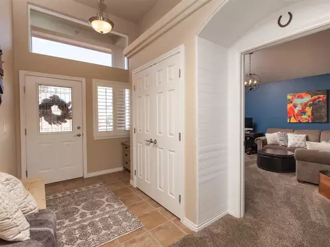 944 Celestite Dr, Fruita, CO 81521 photo 2