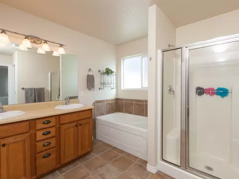 944 Celestite Dr, Fruita, CO 81521 photo 12