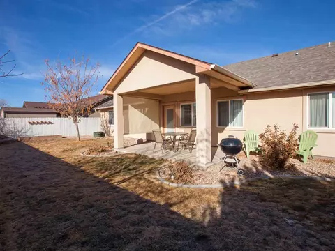 944 Celestite Dr, Fruita, CO 81521 photo 23