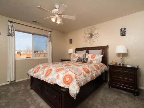 1357 E Carolina Ave, Fruita, CO 81521 photo 13