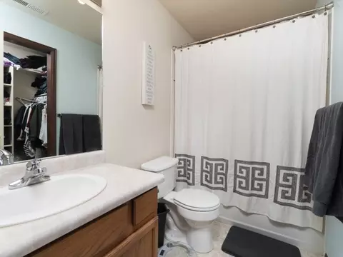 1357 E Carolina Ave, Fruita, CO 81521 photo 17