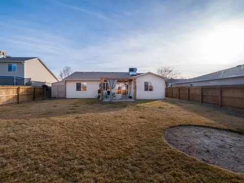 1357 E Carolina Ave, Fruita, CO 81521 photo 3