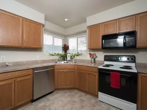 1357 E Carolina Ave, Fruita, CO 81521 photo 10