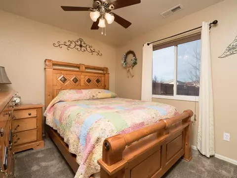 1357 E Carolina Ave, Fruita, CO 81521 photo 14