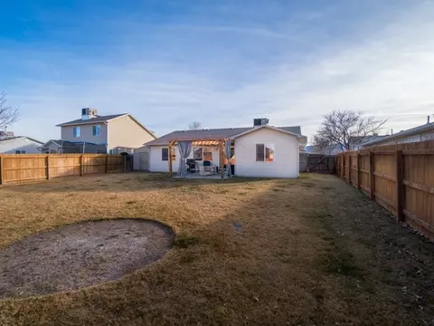1357 E Carolina Ave, Fruita, CO 81521 photo 5