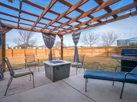 1357 E Carolina Ave, Fruita, CO 81521 photo 6