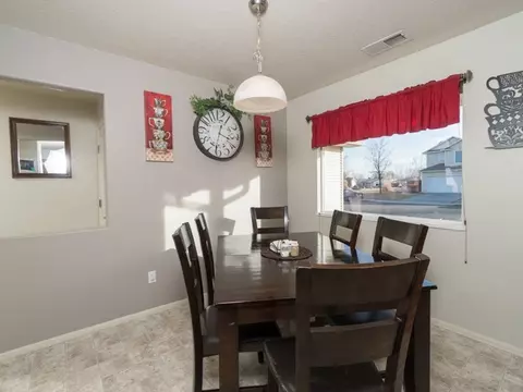 1357 E Carolina Ave, Fruita, CO 81521 photo 12