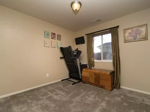 1357 E Carolina Ave, Fruita, CO 81521 photo 15