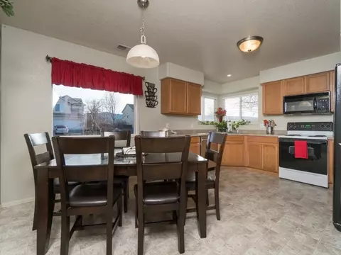 1357 E Carolina Ave, Fruita, CO 81521 photo 11