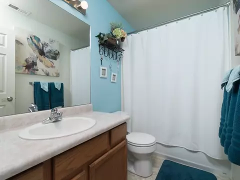 1357 E Carolina Ave, Fruita, CO 81521 photo 16