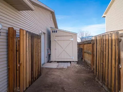 1357 E Carolina Ave, Fruita, CO 81521 photo 7