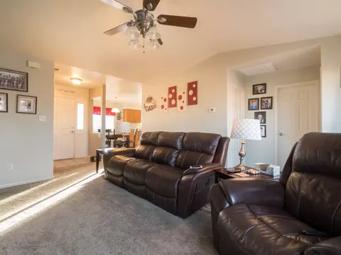 1357 E Carolina Ave, Fruita, CO 81521 photo 8